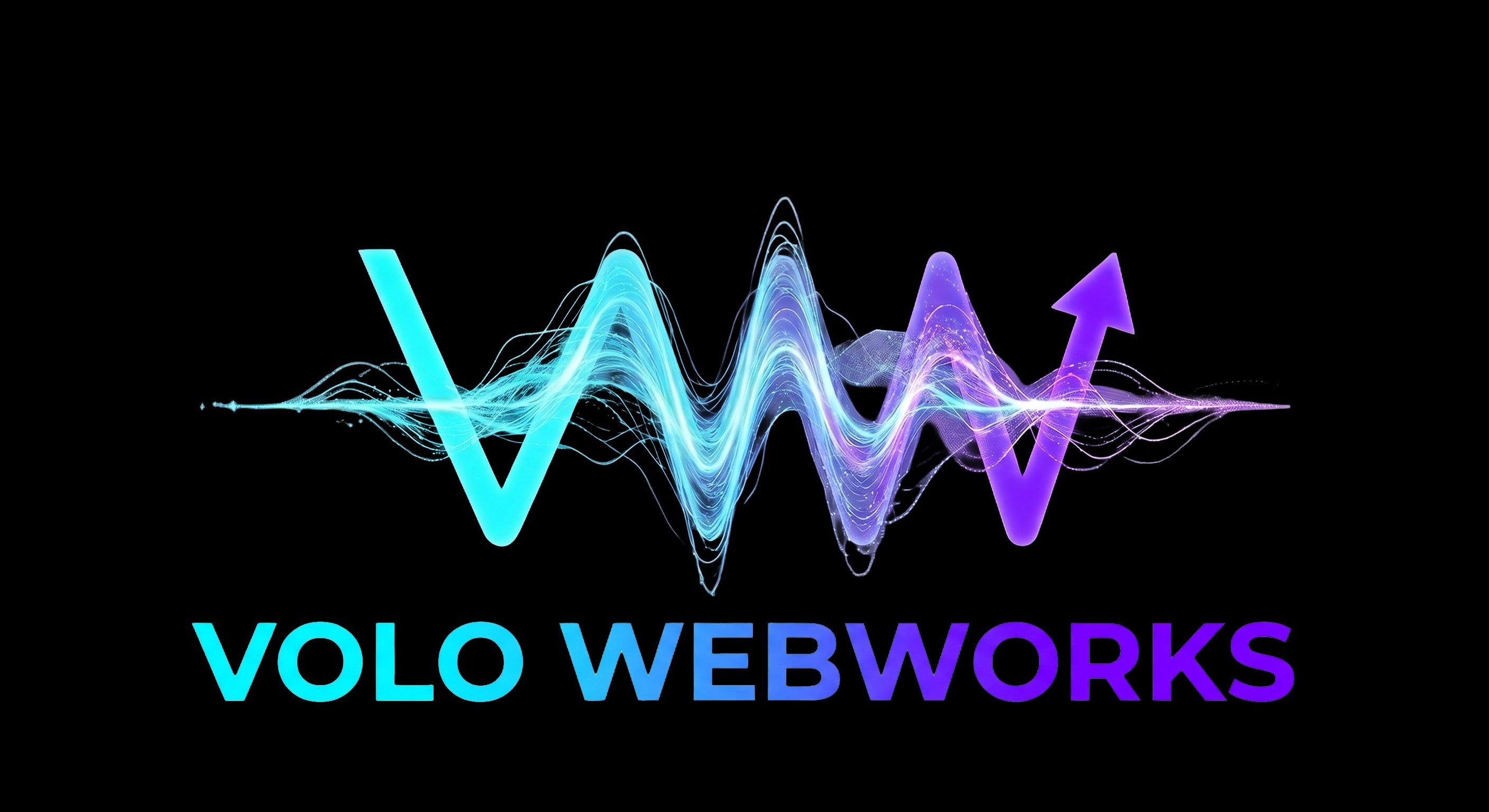 Volo Webworks